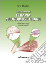 Compensio di terapia neuromuscolare libro