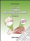 Compensio di terapia neuromuscolare libro