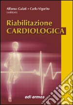 Riabilitazione cardiologica