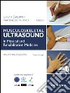 Musculoskeletal ultrasound in physical and rehabilitation medicine libro