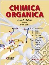 Chimica organica. Con aggiornamento online libro
