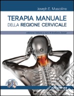 Terapia manuale della regione cervicale