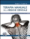 Terapia manuale della regione cervicale libro