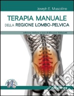 Terapia manuale della regione lombo-pelvica