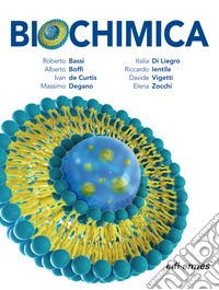 Biochimica