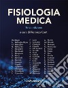 Fisiologia medica. Vol. 2 libro