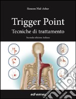 Trigger point. Tecniche di trattamento