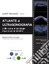 Atlante di ultrasonografia delle più comuni patologie muscoloscheletriche libro