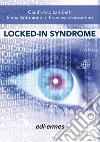 Locked-in syndrome libro