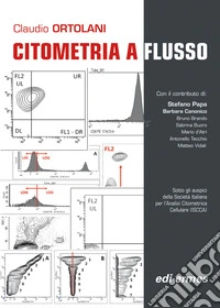 Citometria a flusso