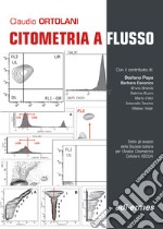 Citometria a flusso