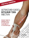 Practical handbook for ultrasound-guided botulinum toxin injection libro