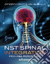NST Spinal Integration. Osteopathy for the new millenium libro