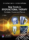 New trends in Myofunctional Therapy. Occlusion, muscles and posture. Ediz. illustrata libro di Saccomanno Sabina Coceani Paskay Licia