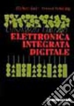 Elettronica integrata digitale