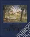 I dipinti dell'Ermitage. Ediz. illustrata libro