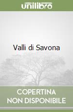 Valli di Savona