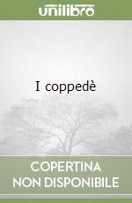 I coppedè libro