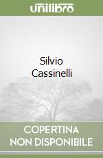 Silvio Cassinelli