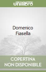 Domenico Fiasella