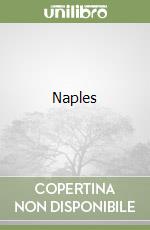Naples