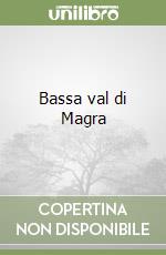 Bassa val di Magra