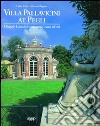 Villa Pallavicini at Pegli. Michele Canzio's romantic works of art libro