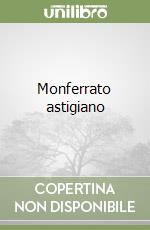 Monferrato astigiano