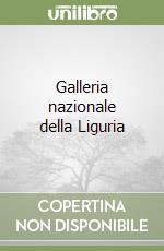 Galleria nazionale della Liguria