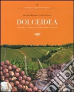 Dolcidea