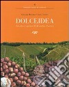 Dolcidea libro