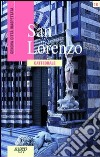 San Lorenzo. Cattedrale libro