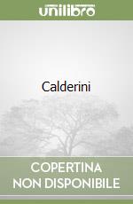 Calderini