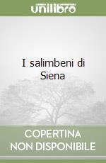 I salimbeni di Siena