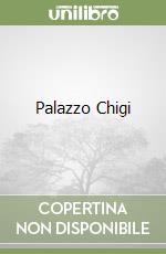 Palazzo Chigi