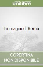 Immagini di Roma