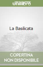 La Basilicata