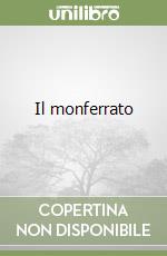 Il monferrato