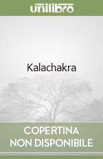 Kalachakra