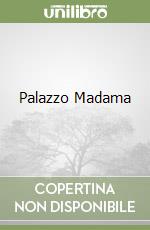 Palazzo Madama