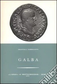 Galba