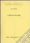 L'Impero ateniese (1927) libro di Ferrabino Aldo