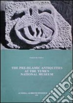 Ricerche a Pompei. L'insula 5 della regio VI dalle origini al 79 d. C. Campagna di scavo 1976-1979 libro