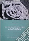 Ricerche a Pompei. L'insula 5 della regio VI dalle origini al 79 d. C. Campagna di scavo 1976-1979 libro