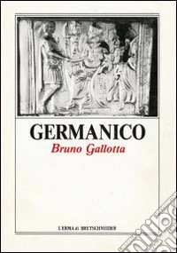 Germanico