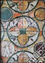 Kosmos. Studi sul mondo classico libro