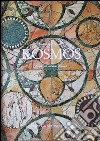 Kosmos. Studi sul mondo classico libro di Becatti Giovanni