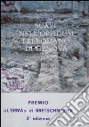 Gli scavi dell'oppidum preromano di Genova libro di Milanese Marco