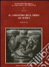 Il chiostro di Sant'Orso in Aosta libro