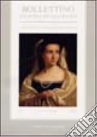 Bollettino dei Musei comunali di Roma. Nuova serie (2) libro